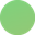 LIME ToolBox Logo