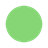 LIME ToolBox Logo